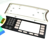 TurboChef - i1-3217-2 - Service Kit, Starkbucks NGO, Keypad and Trim Bezel
